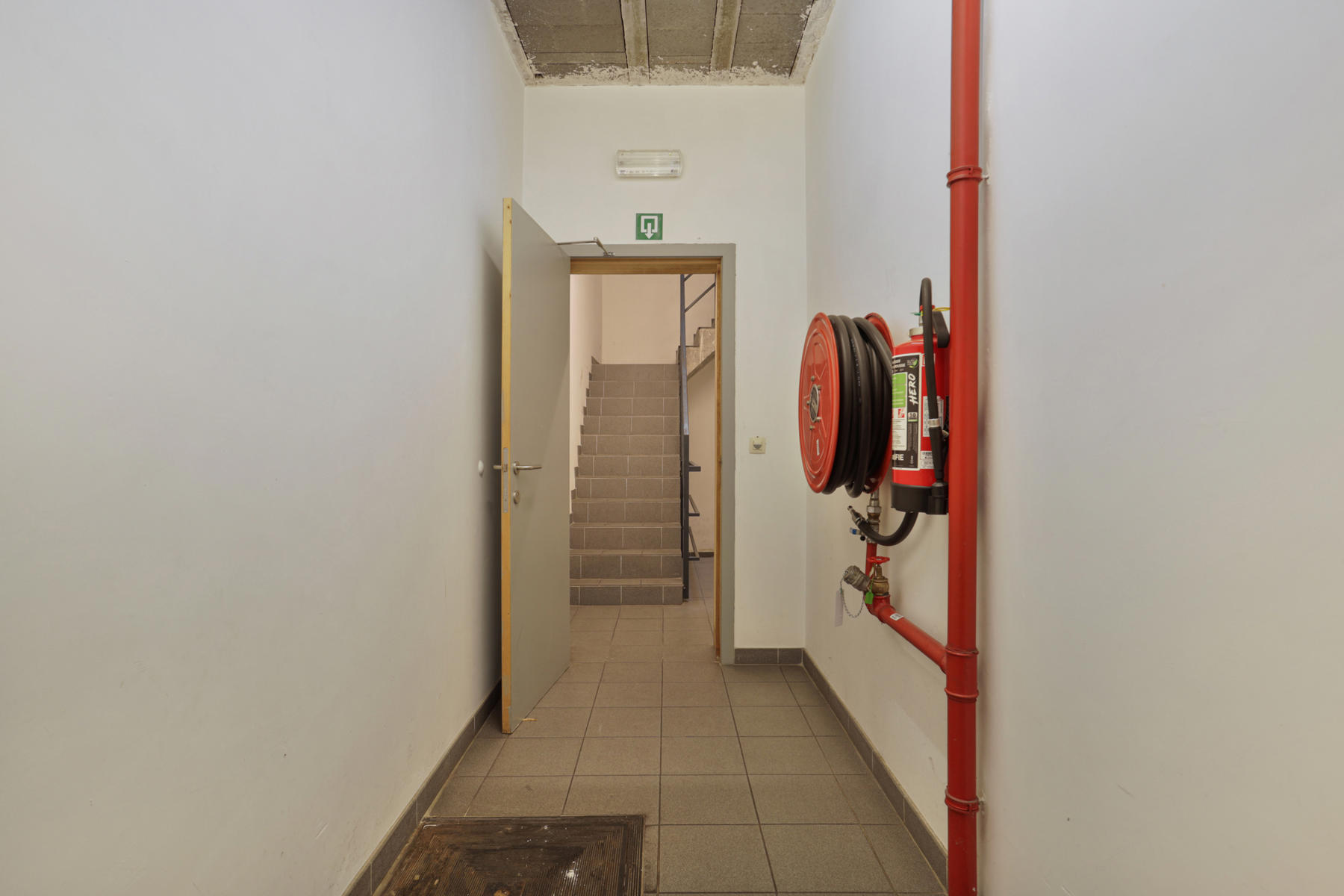 Appartement à vendre à Malines avec 1 chambre - photo 3