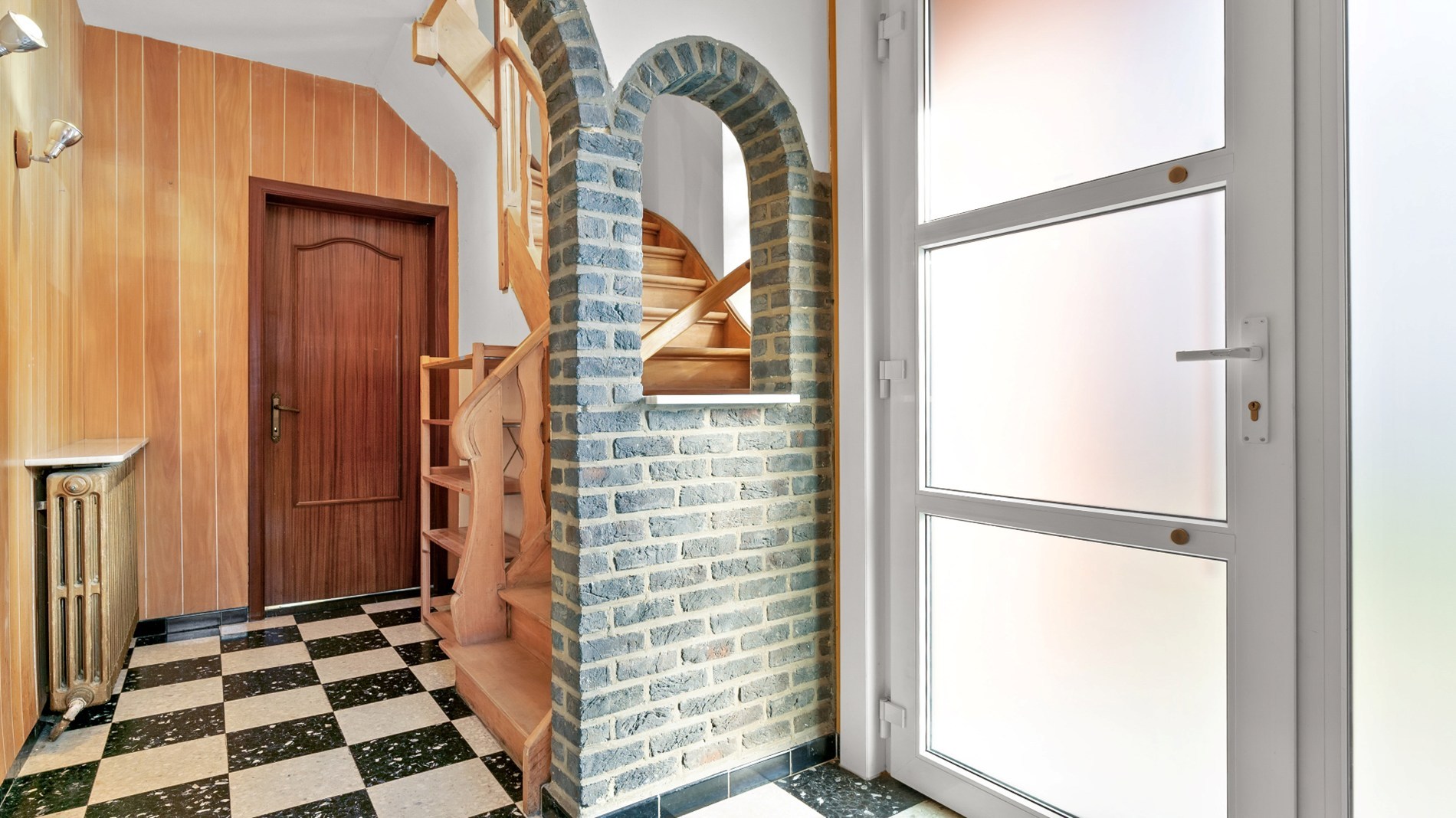 LINDEN - 🌳 HOB centrum Linden op 550 m2 - foto 5