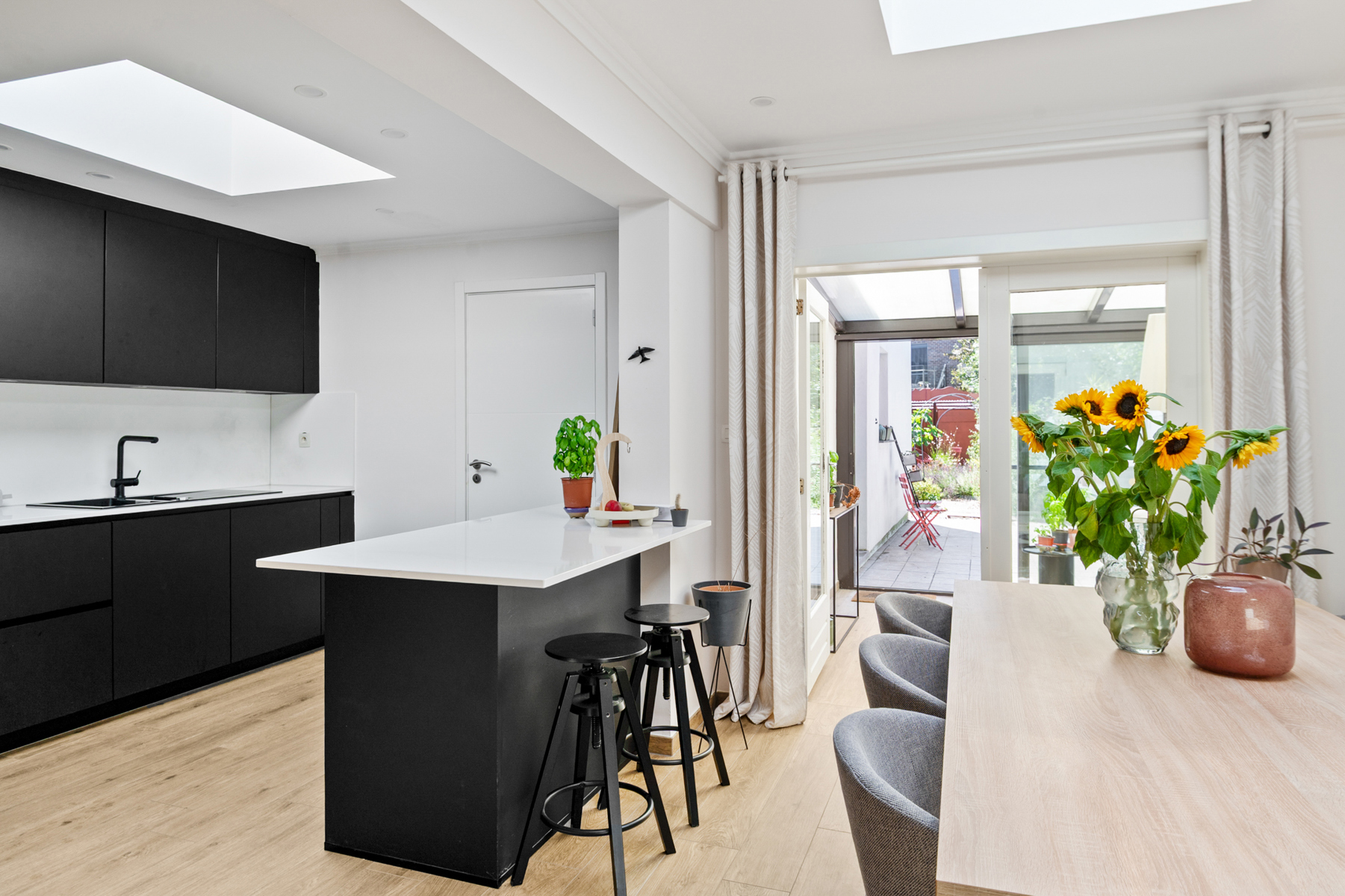 House for sale in Mechelen