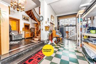 Maison à vendre à Alveringem