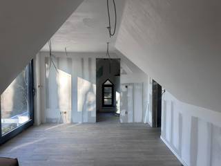 Apartment for rent in Evergem