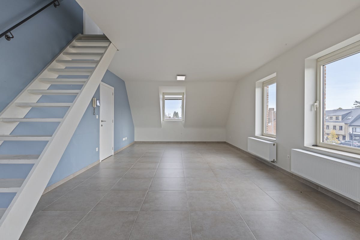 Modern 2 bedroom apartment for sale in Kalmthout! - photo 4