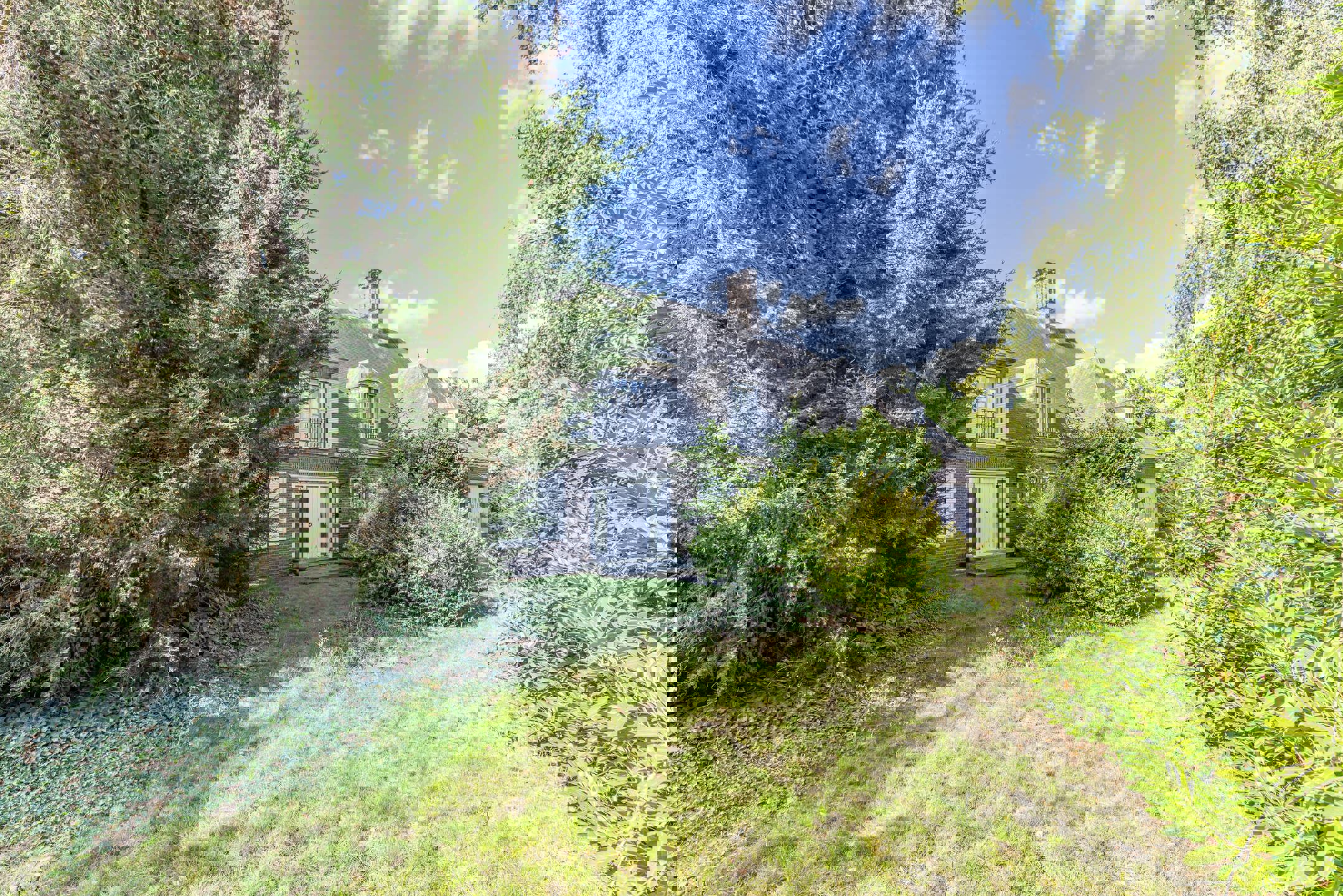 Maison à vendre à Roulers avec 8 chambres - photo 3