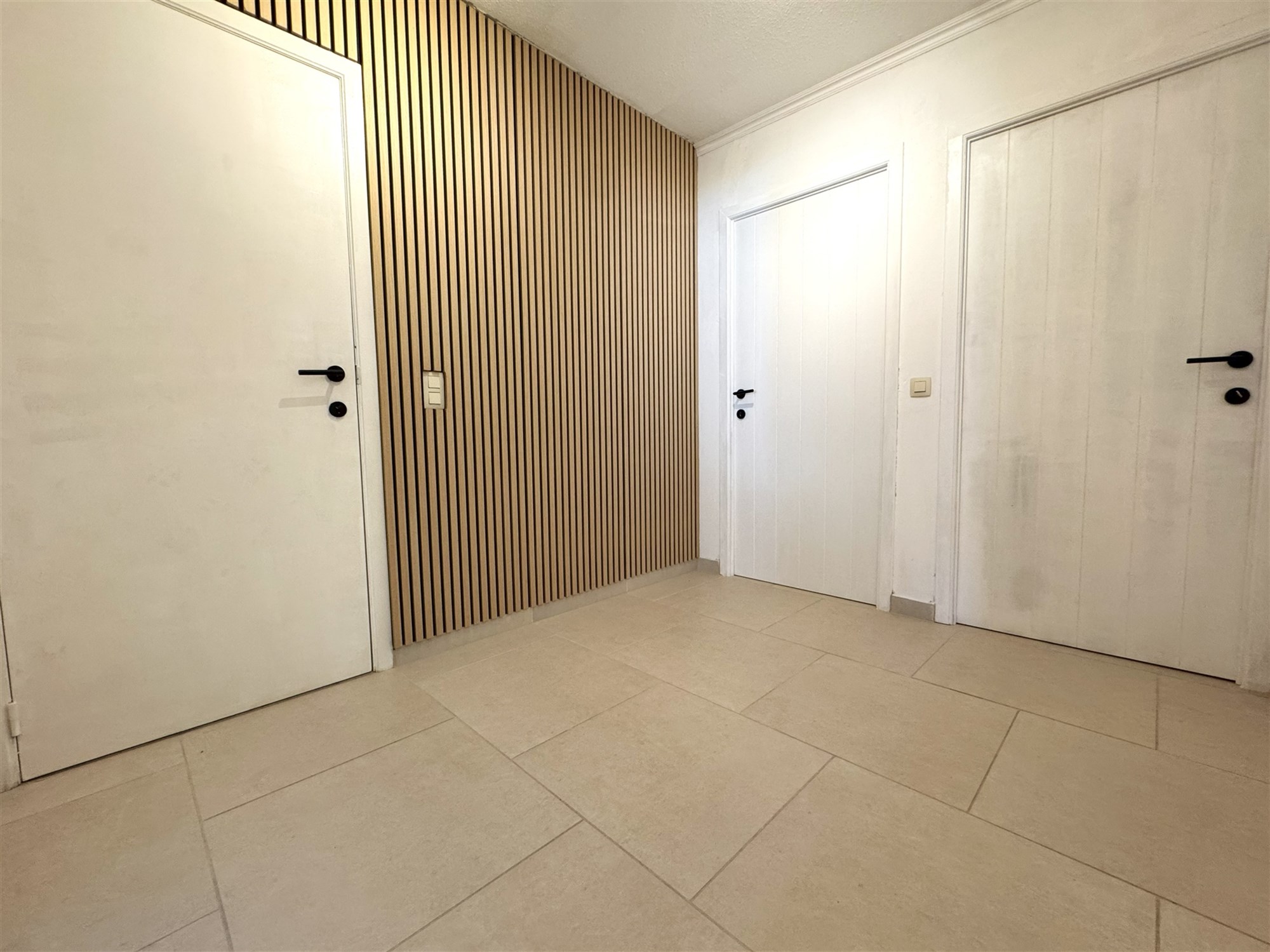 Appartement à louer à Oostrozebeke avec 2 chambres - photo 5