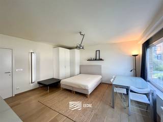 <p><span>Studio confortable avec vue latérale sur la mer</span></p><p><span>Situé au rez-de-chaussée à Groenendijk-Oostduinerke</span></p><p><span> </span></p><p><span>Espace de vie</span></p><p><span>Cuisine équipée</span></p><p><span>Salle d'eau avec toilettes et lavabo</span></p><p><span>Terrasse</span></p><p><span> </span></p><p><span>Meublée</span></p><p><span> </span></p>