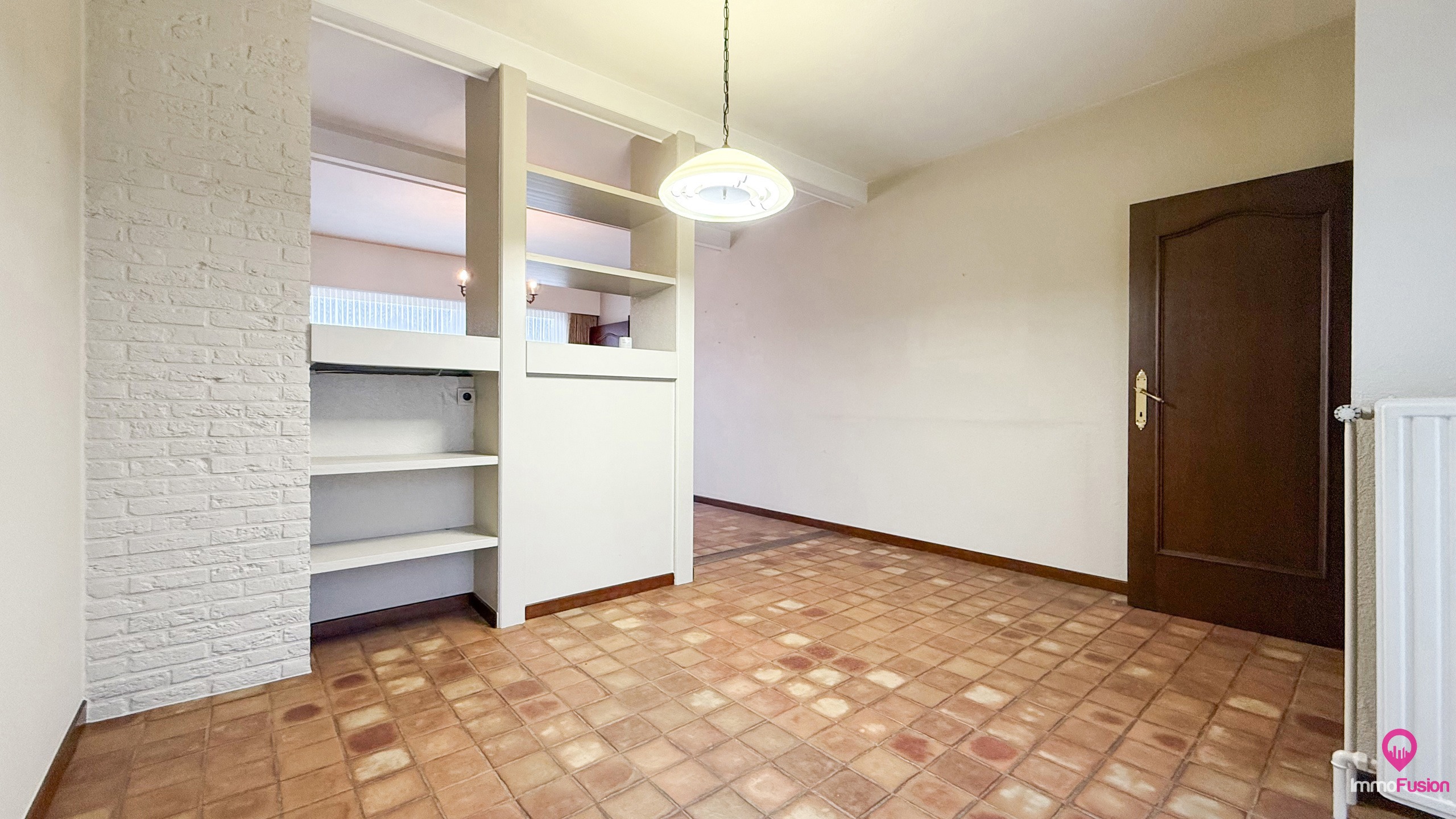 Woon- en handelswoning met 5 slaapkamers in Heusden-Zolder - foto 5