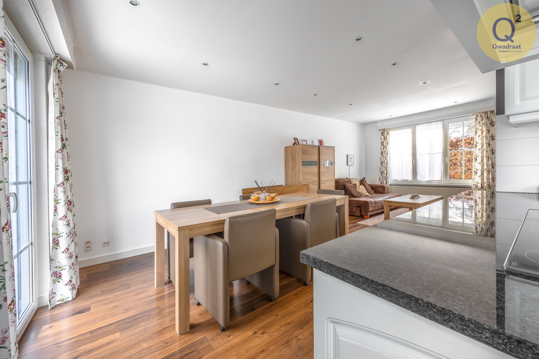 Prachtige woning in een rustige, gegeerde wijk  - foto 4