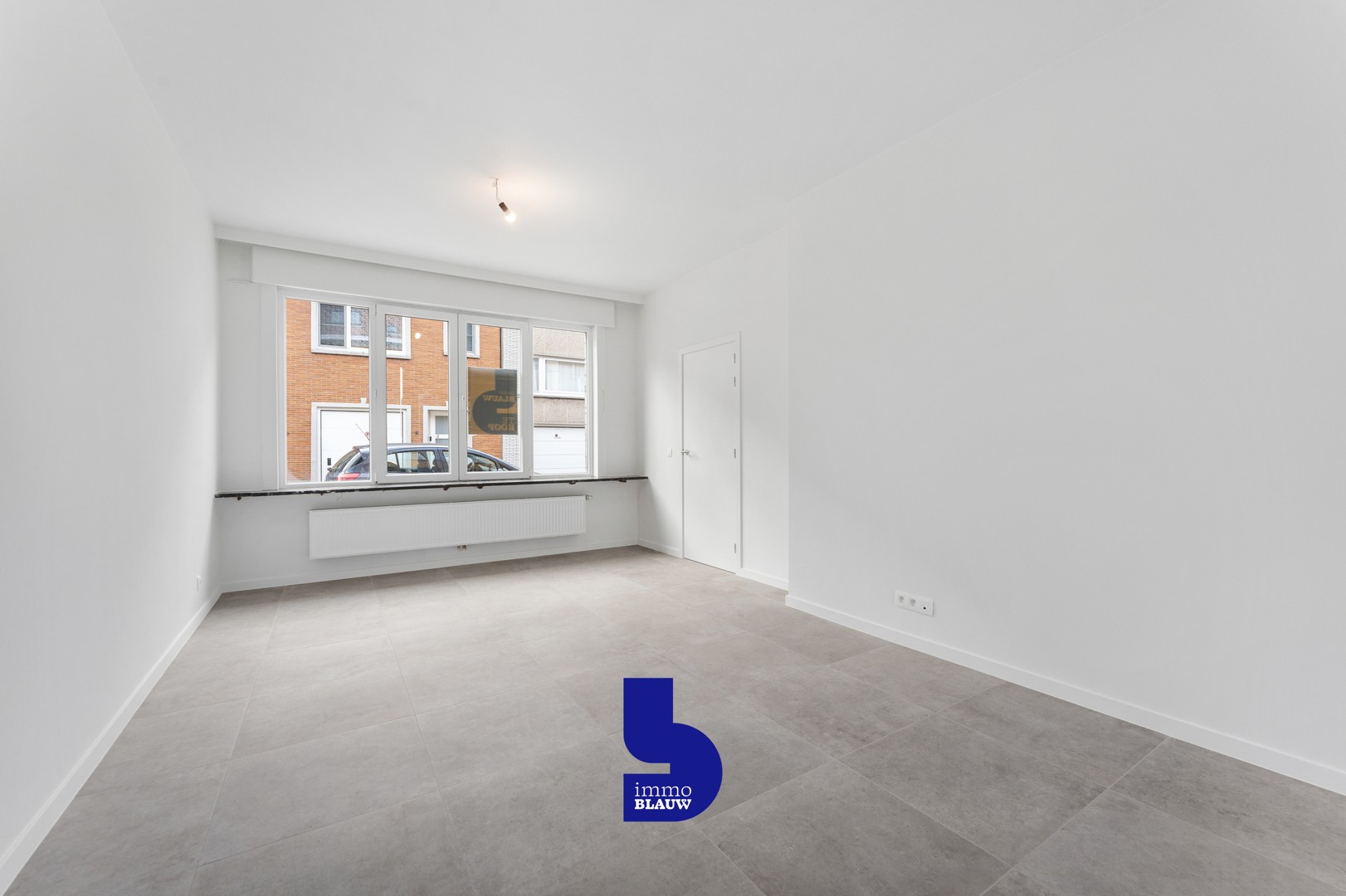 House for sale in Ostend with 4 bedrooms - photo 5