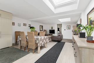 Apartment for sale in Schoten