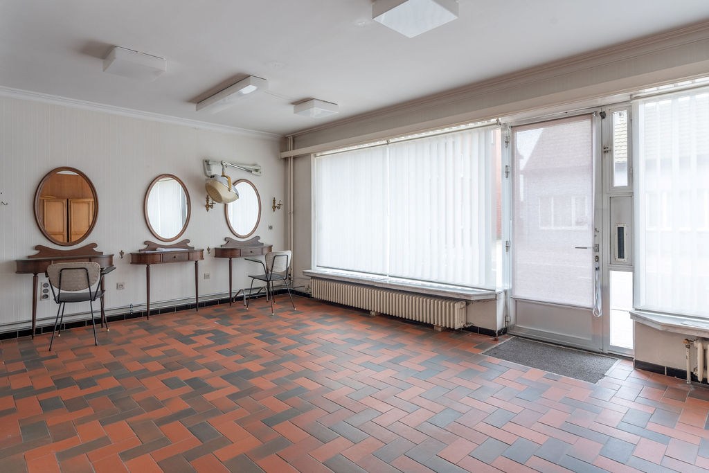 Huis te koop in Ravels met 3 slaapkamers - foto 5