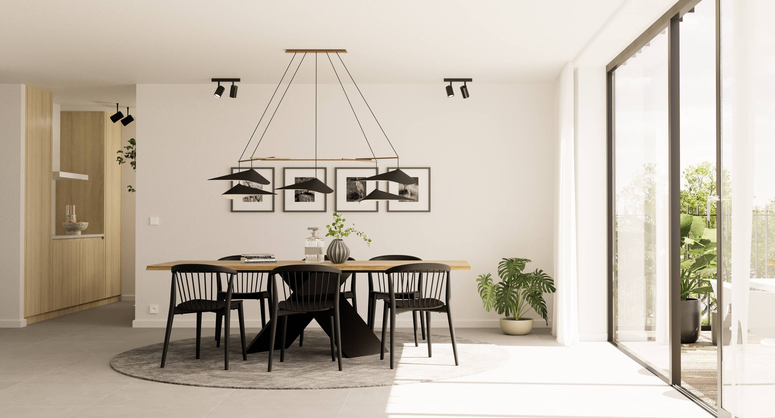 Project te koop in Wetteren - foto 3