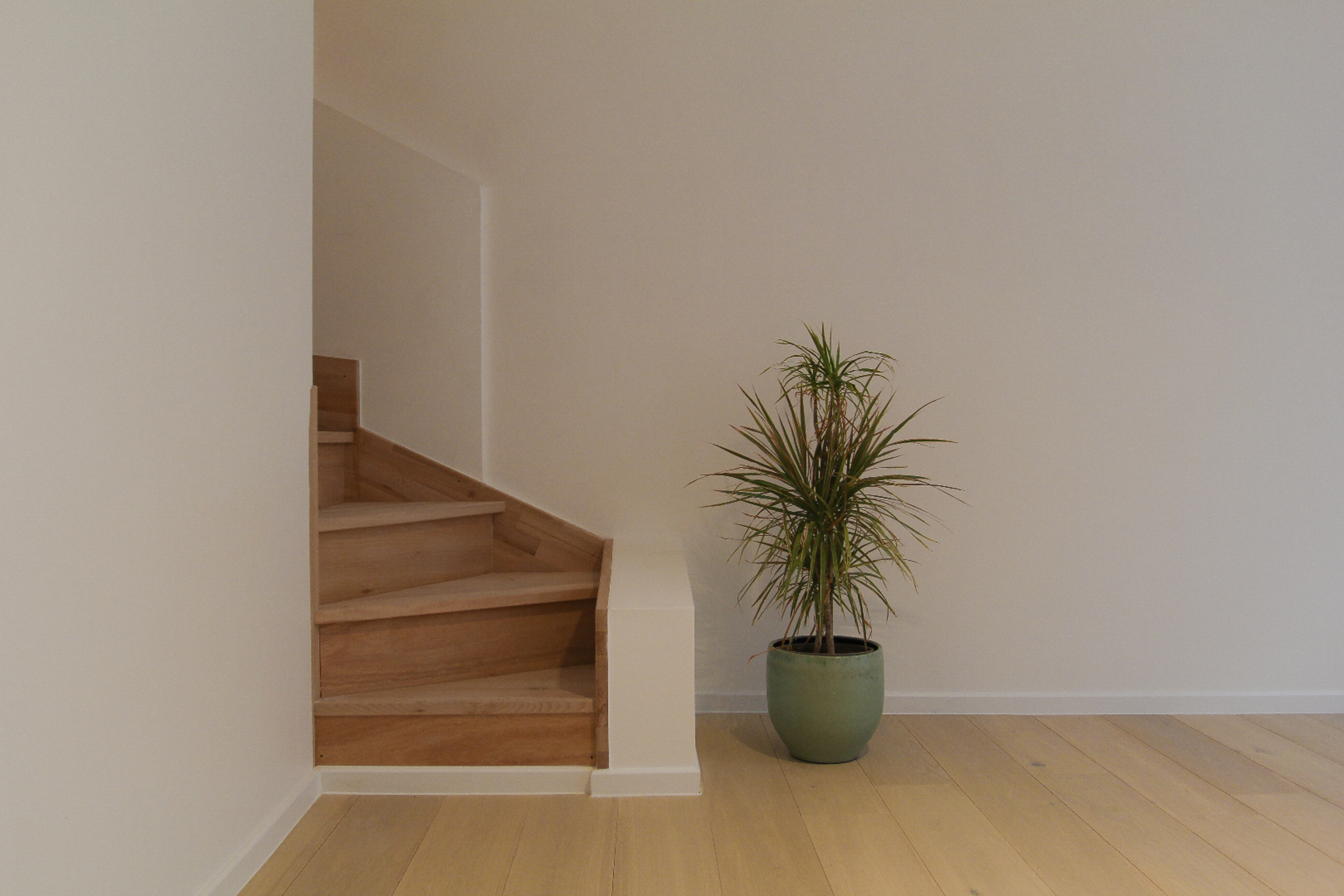 Gerenoveerde woning met 3 slaapkamers voor co-housing - foto 5