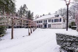 House for sale in Vosselaar