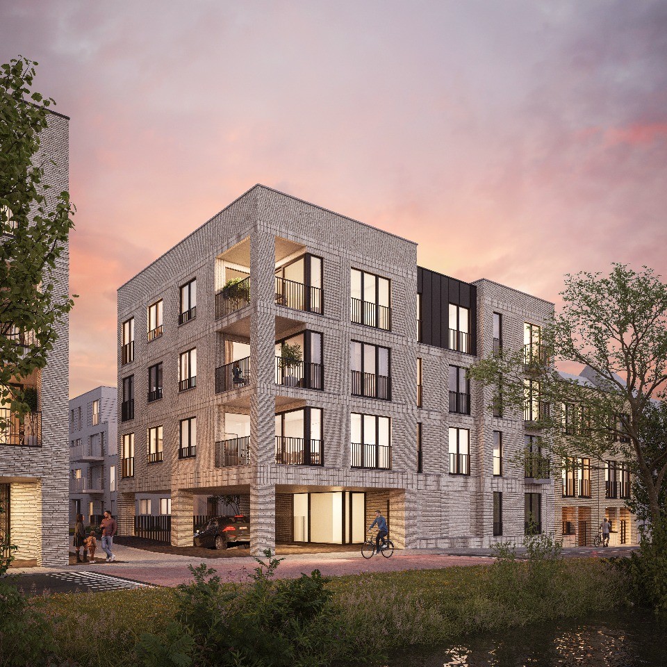 Blok 1 app 3.1 - photo 1