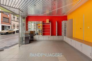 House for sale in Lier