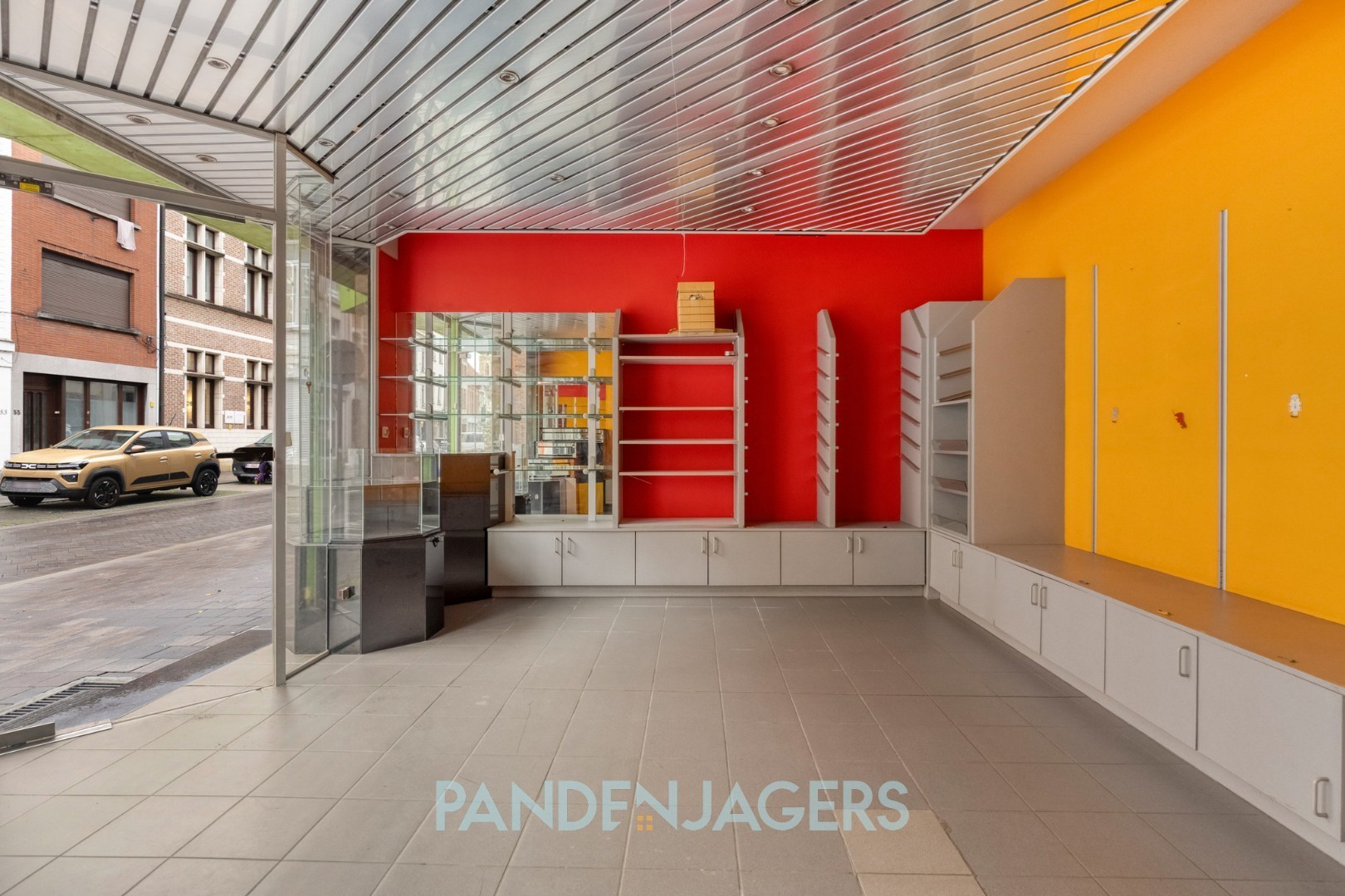 House for sale in Lier with 6 bedrooms - photo 3