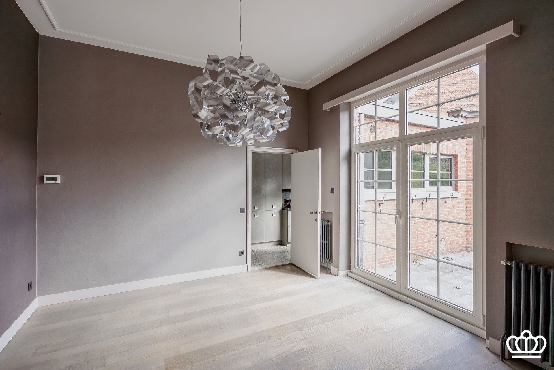 Woning met handelspand te Stationsstraat Essen - foto 5