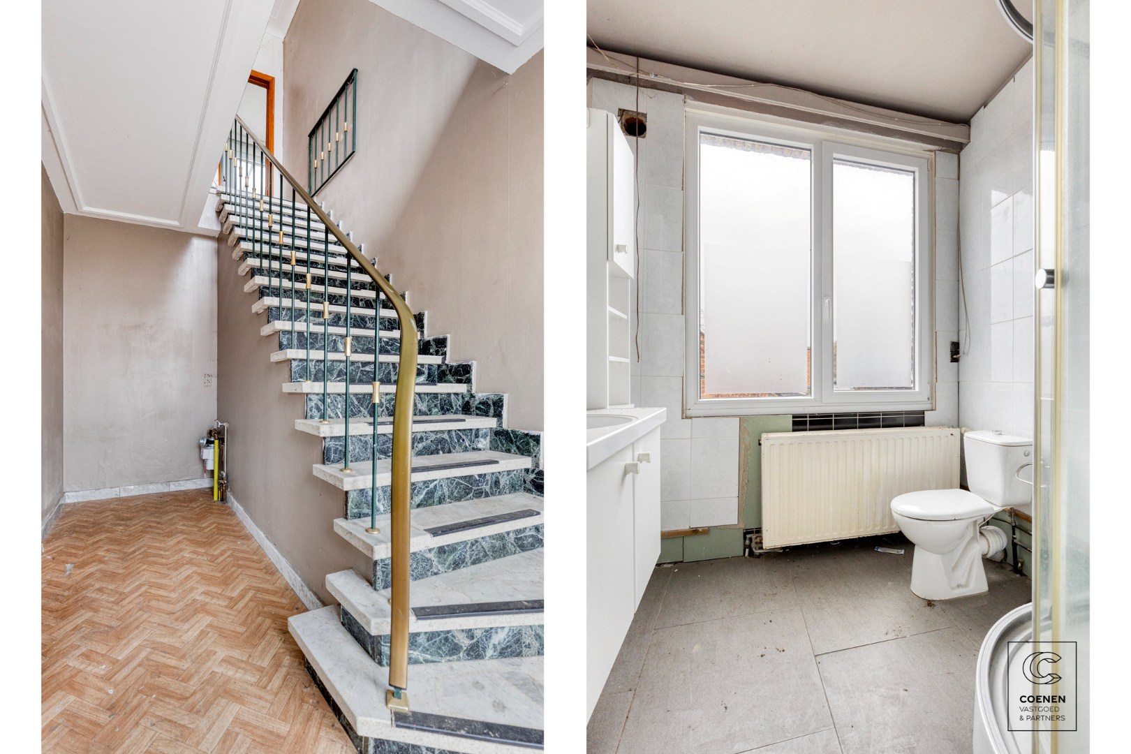 Apartment for sale in Nijlen with 2 bedrooms - photo 4