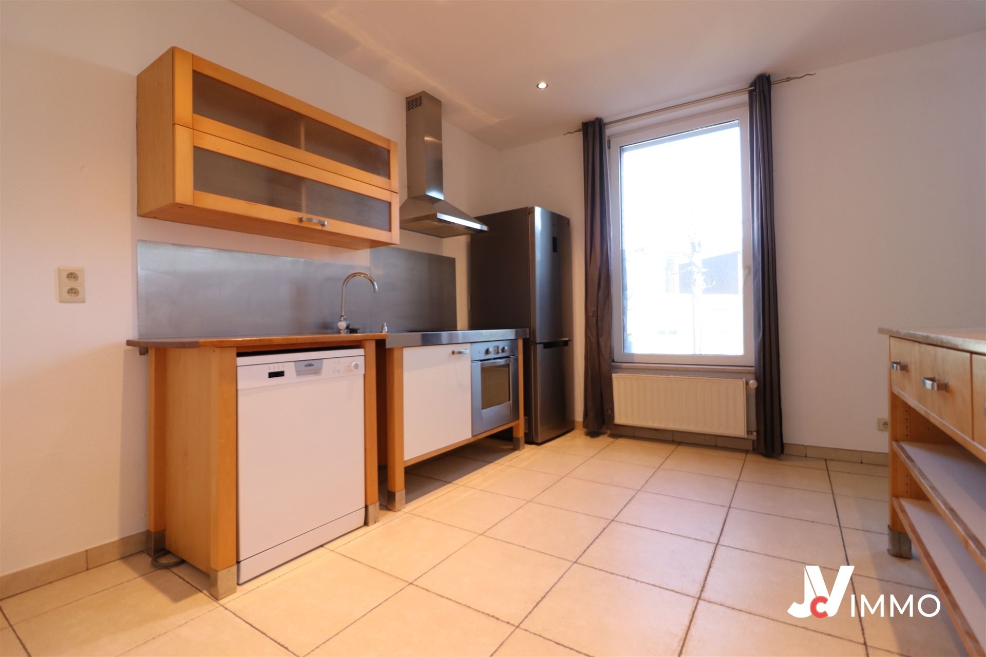 Appartement - foto 4