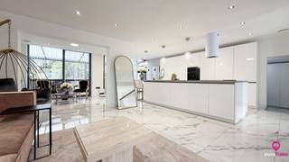 House for sale in Beringen