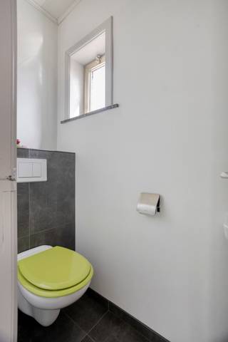 Maison à vendre à Begijnendijk