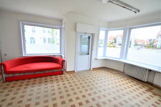 House for sale in Knokke-Heist