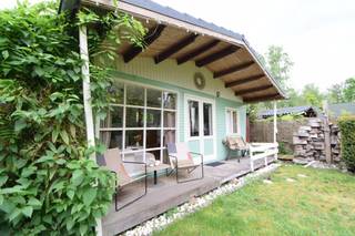 Maison à vendre à Geel