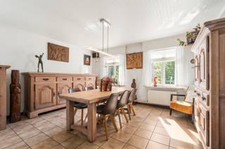 House for sale in Lievegem