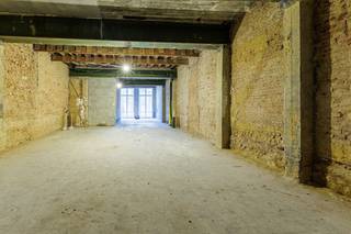 Commercial for sale in Lier