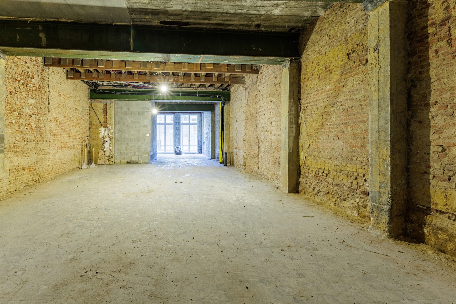 Commercial for sale in Lier - photo 3