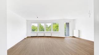 Goed onderhouden appartement met 2 slaapkamers in een verzorgde residentie op wandelafstand vlakbij Duinenwater, het station, de Lippenslaan en...