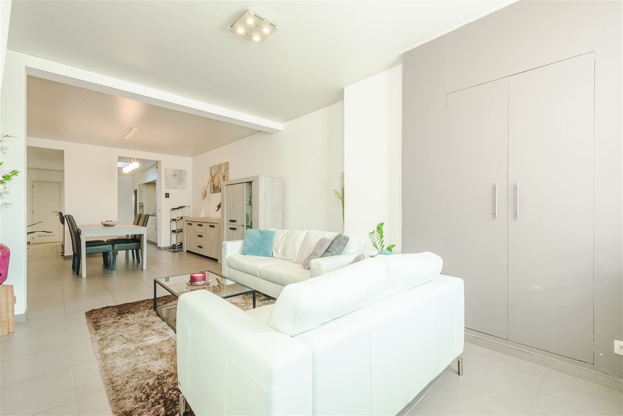 Instapklare woning te koop in Arendonk!!! - foto 4