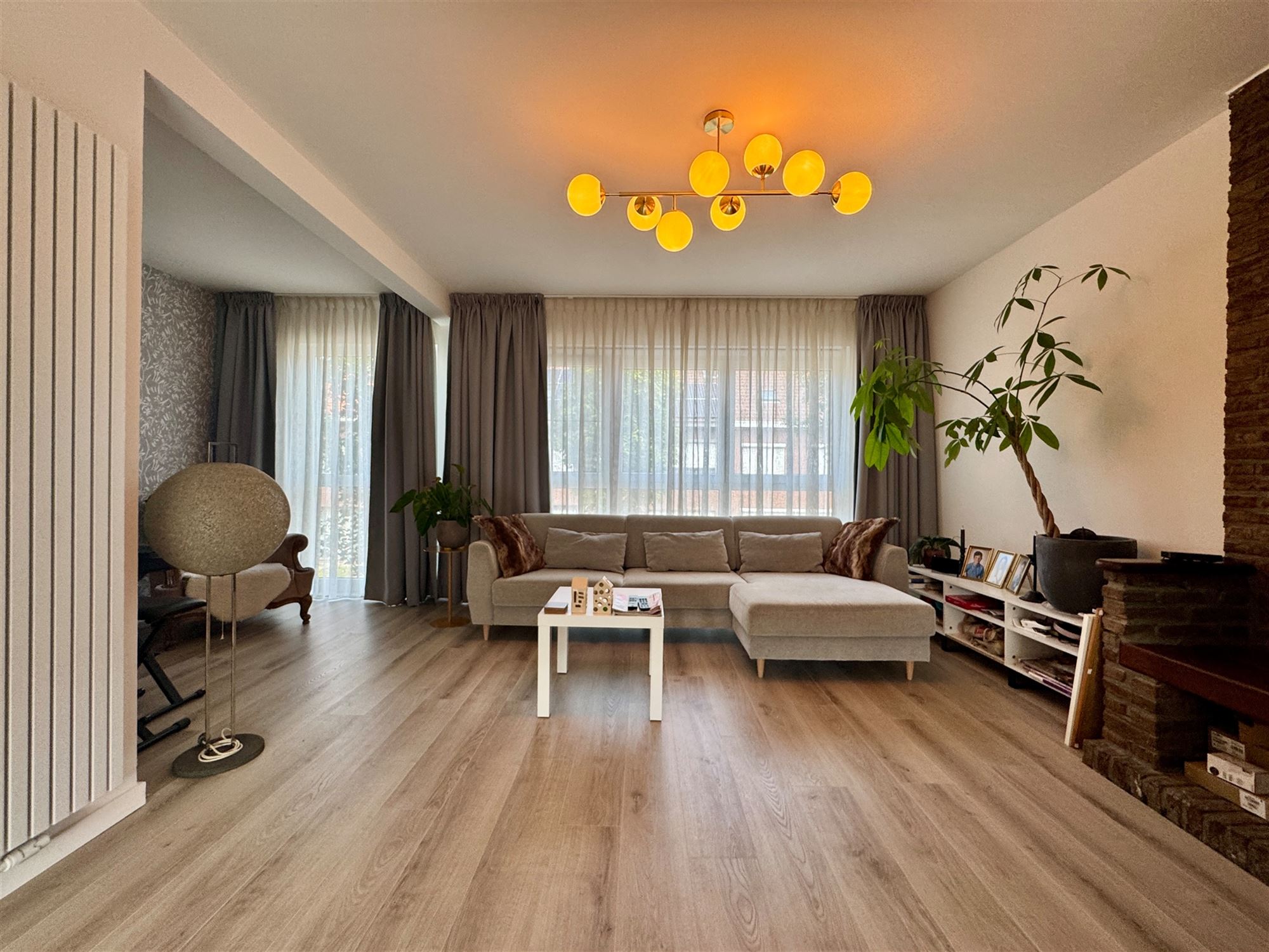 House - photo 4