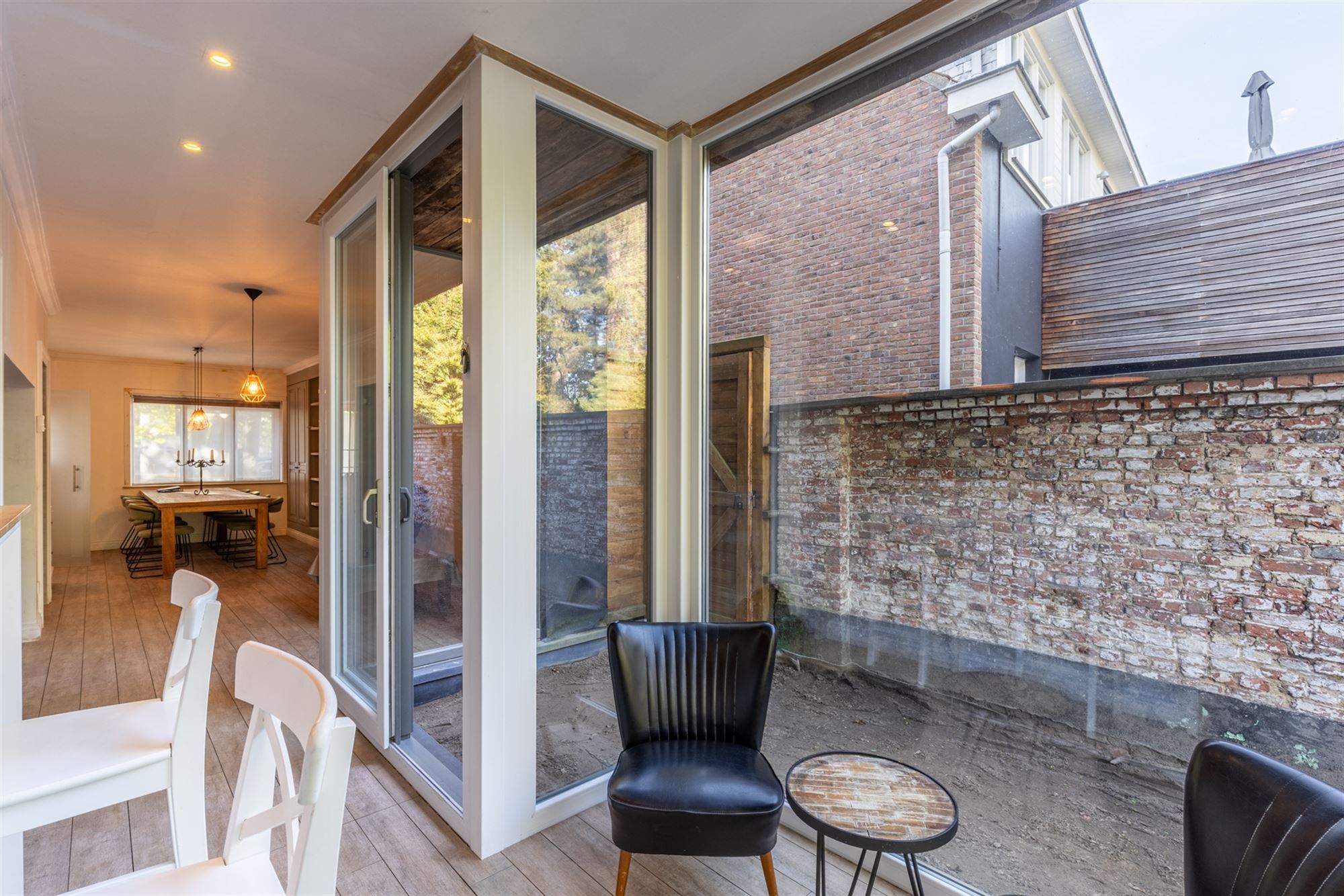 HOB op toplocatie - foto 5
