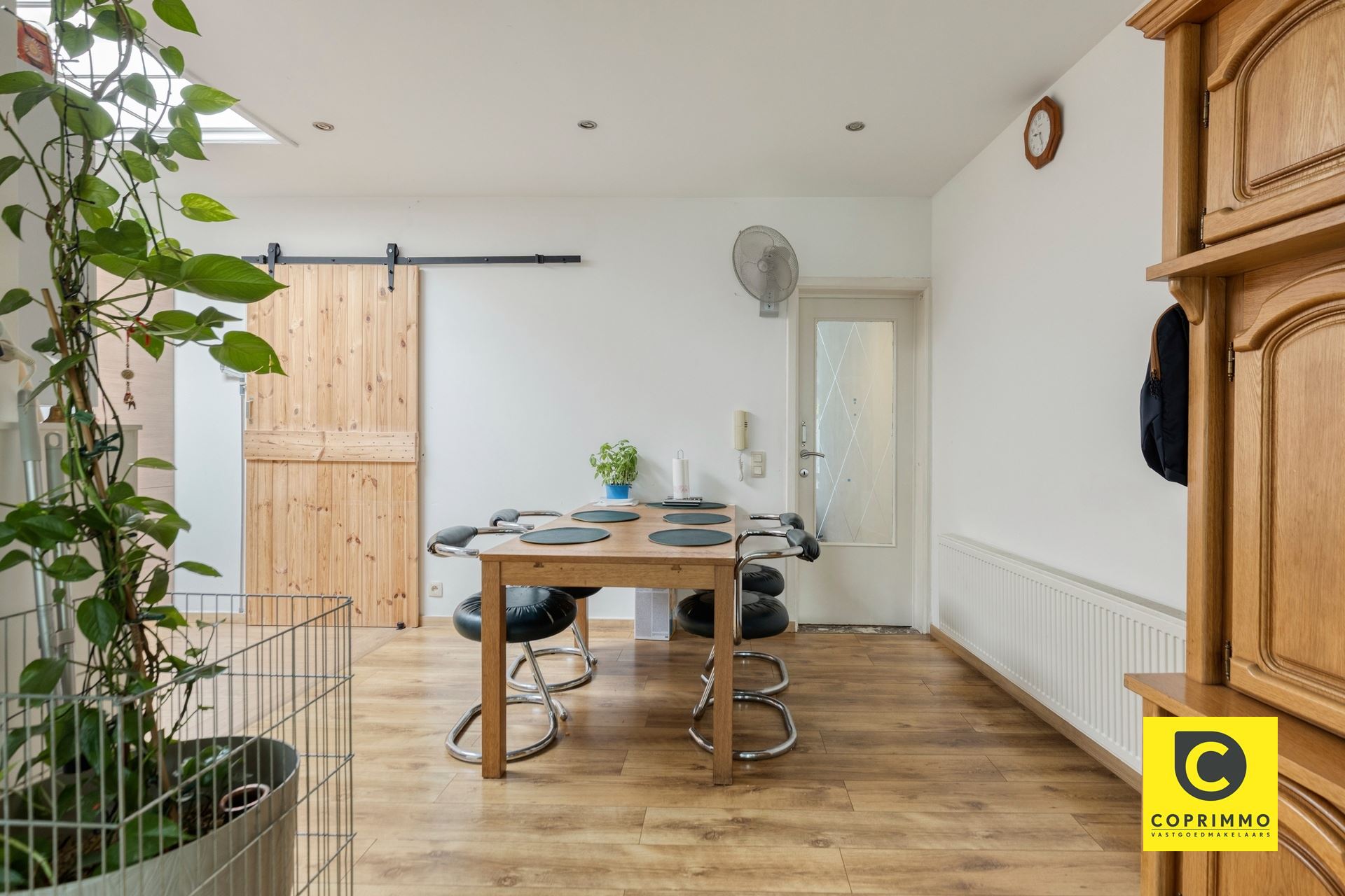 Woning - foto 4