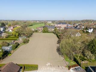 Terrain à vendre à Evergem