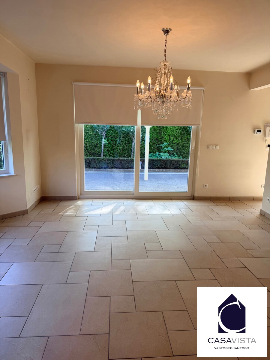 House for rent in Geraardsbergen with 3 bedrooms - photo 4