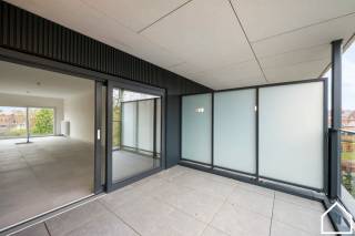 Apartment for sale in Comines-Warneton