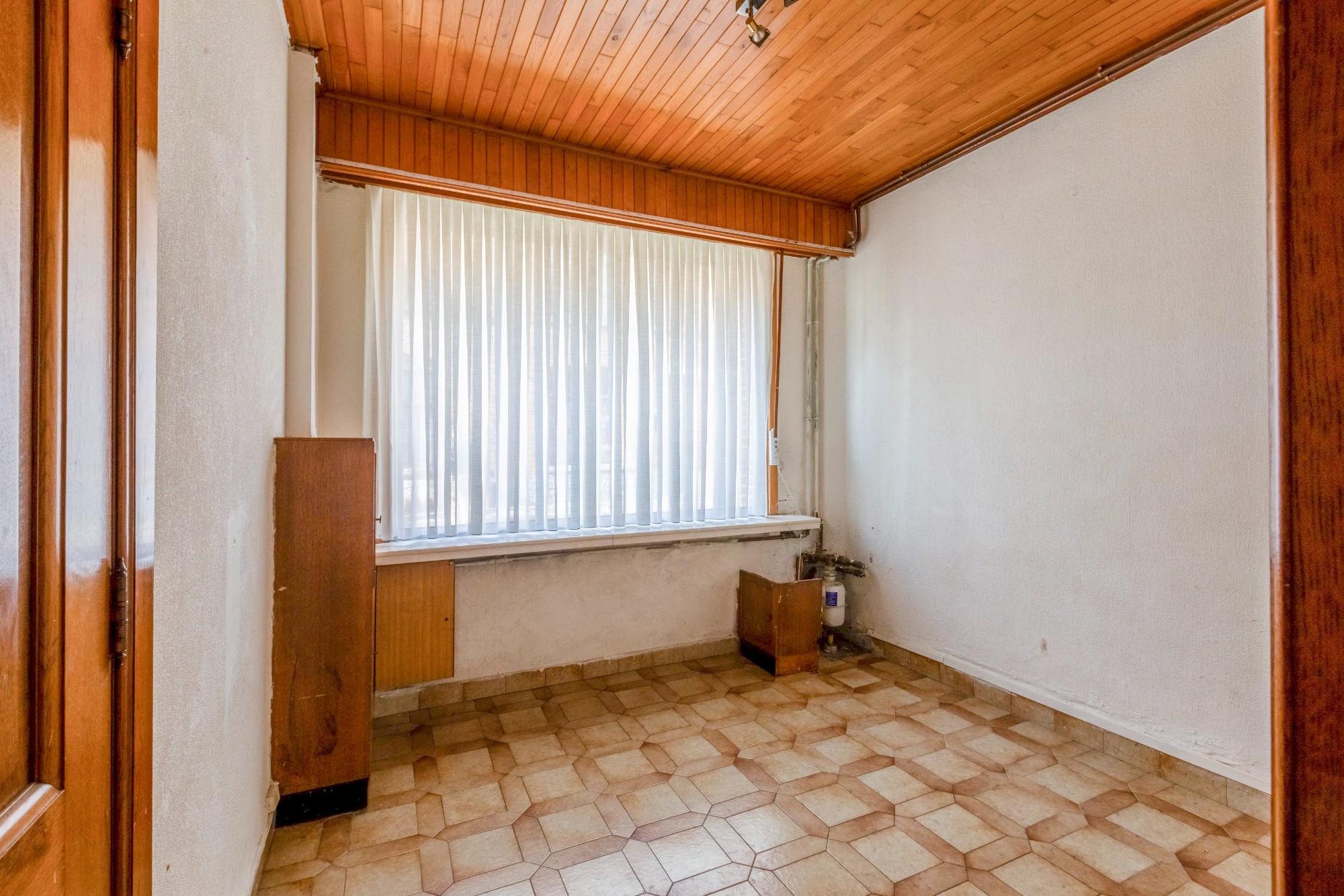 Kansrijke renovatiewoning in hartje Sint-Niklaas - foto 4