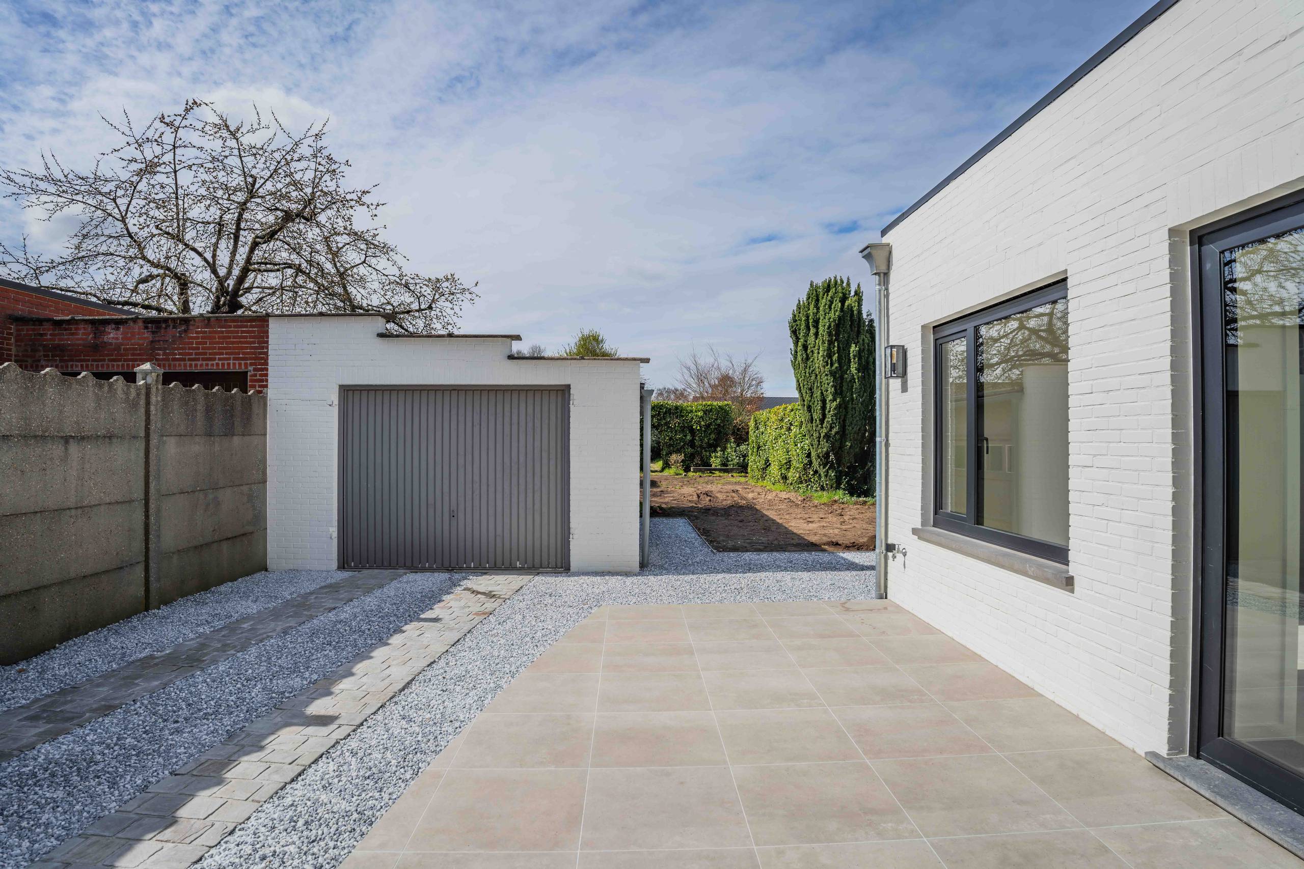 House for sale in Geel with 2 bedrooms - photo 5