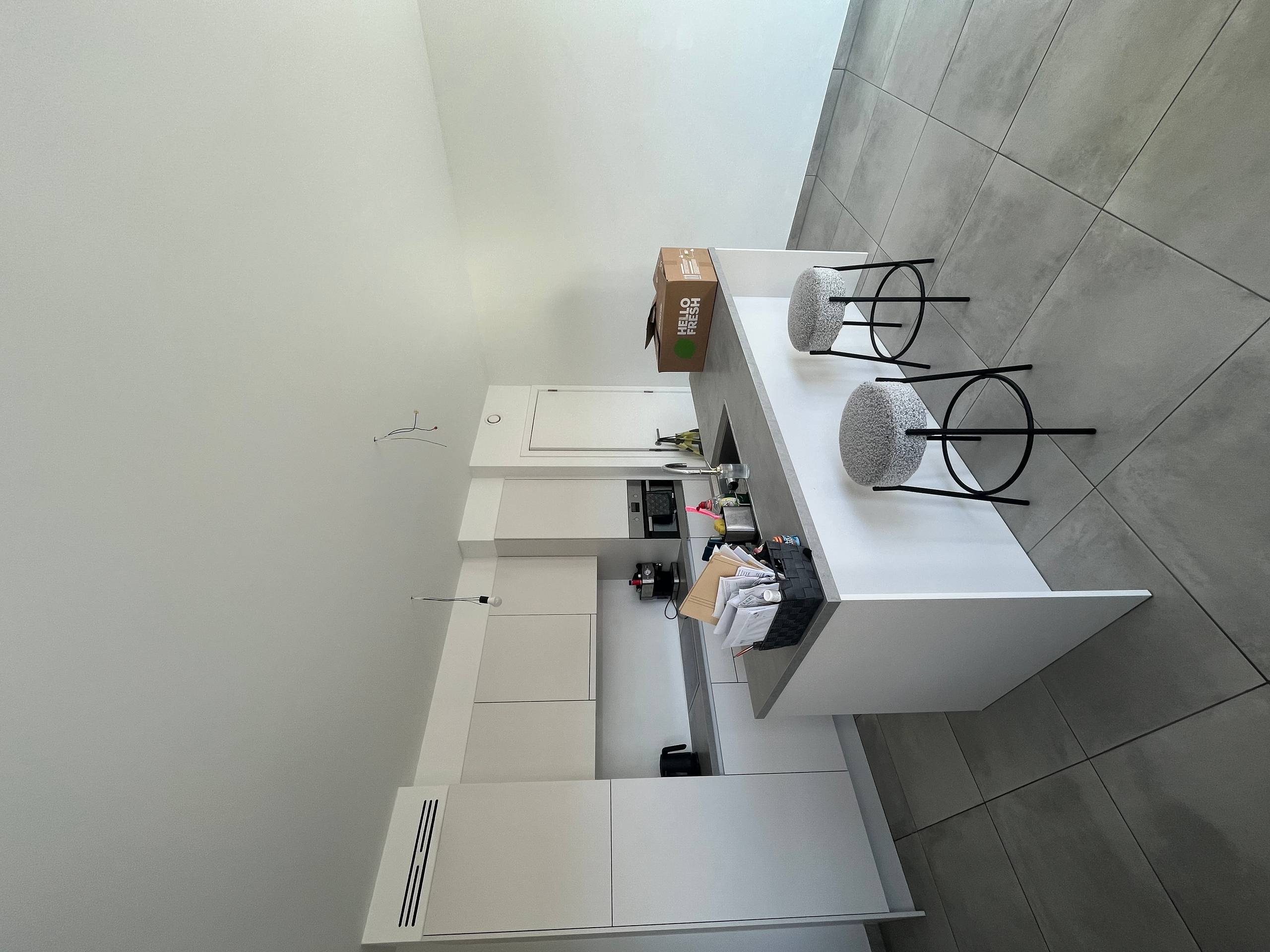 Apartment for rent in Waregem with 2 bedrooms - photo 3