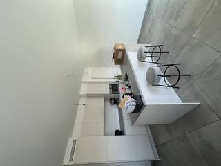 Apartment for rent in Waregem