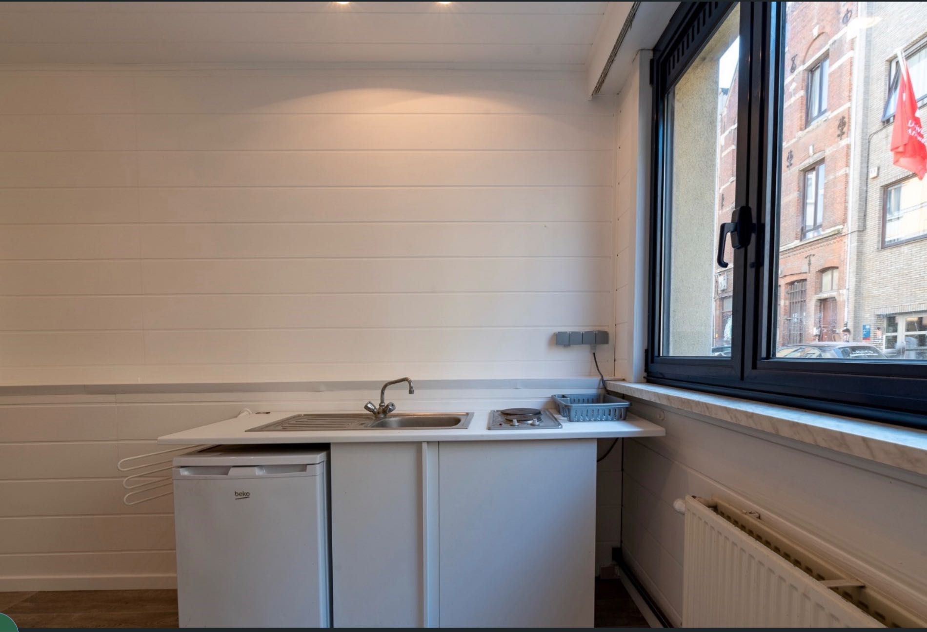 Huis te koop in Antwerpen met 6 slaapkamers - foto 4