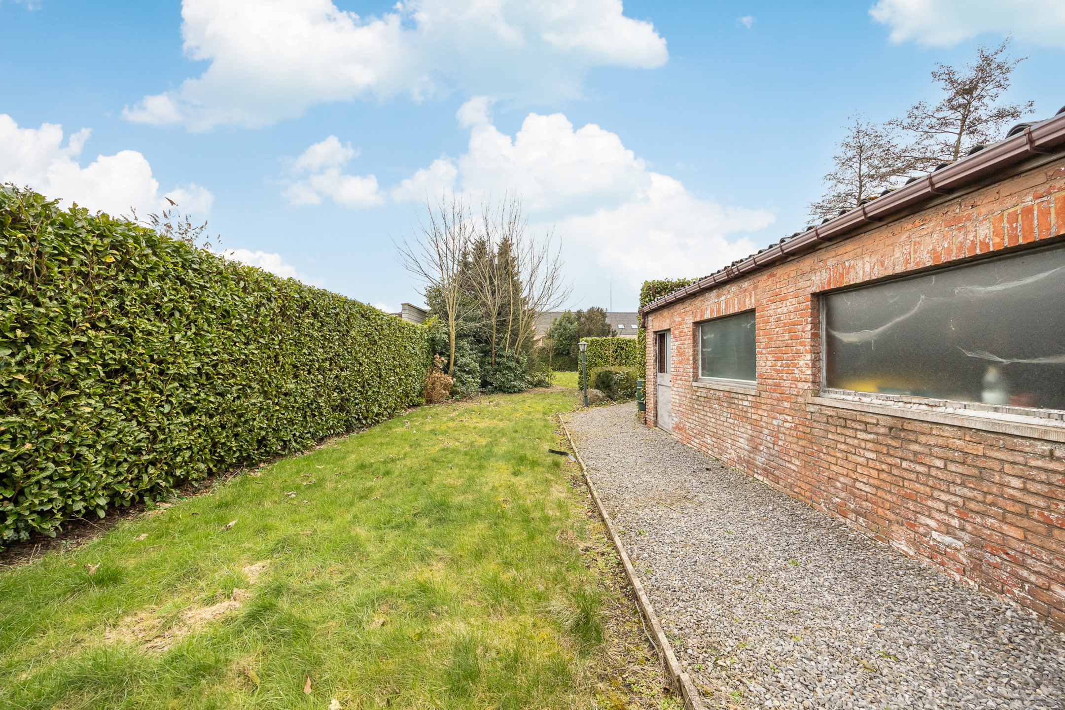 Maison à vendre à Geel avec 3 chambres - photo 5