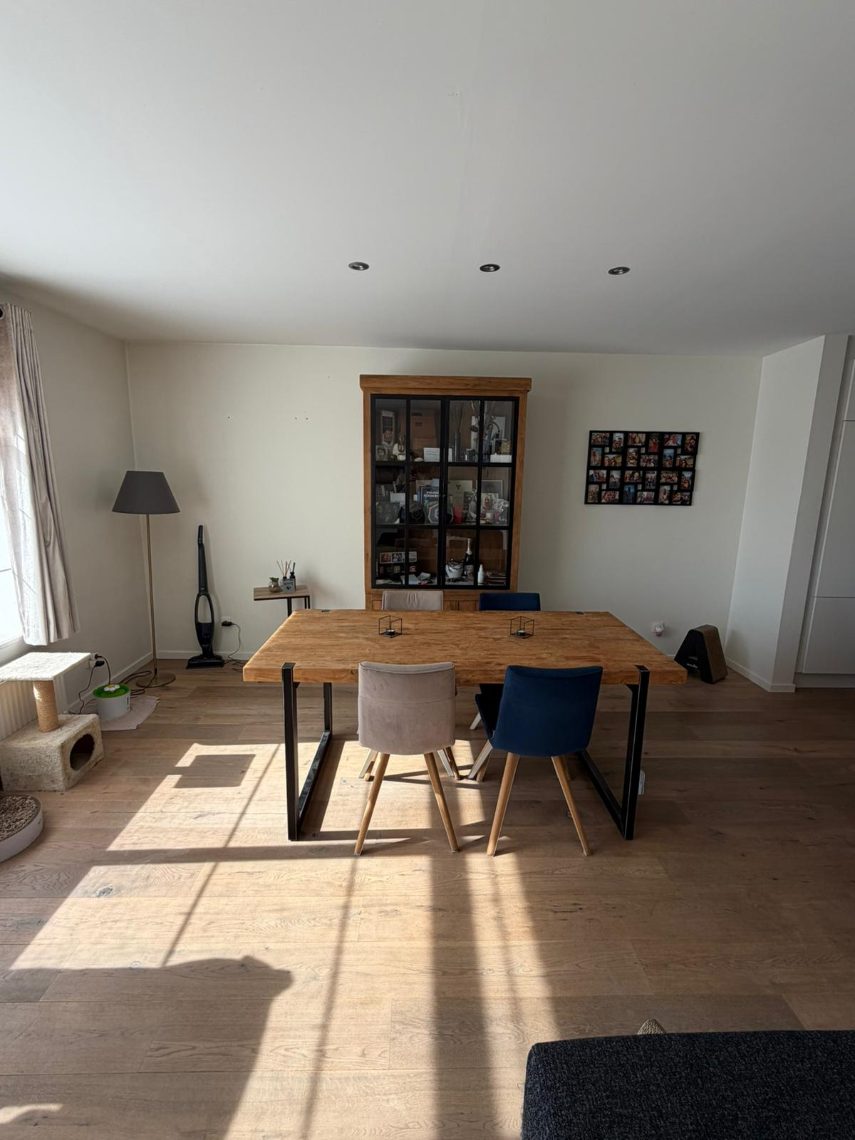 Huis te koop in Berendrecht met 3 slaapkamers - foto 5