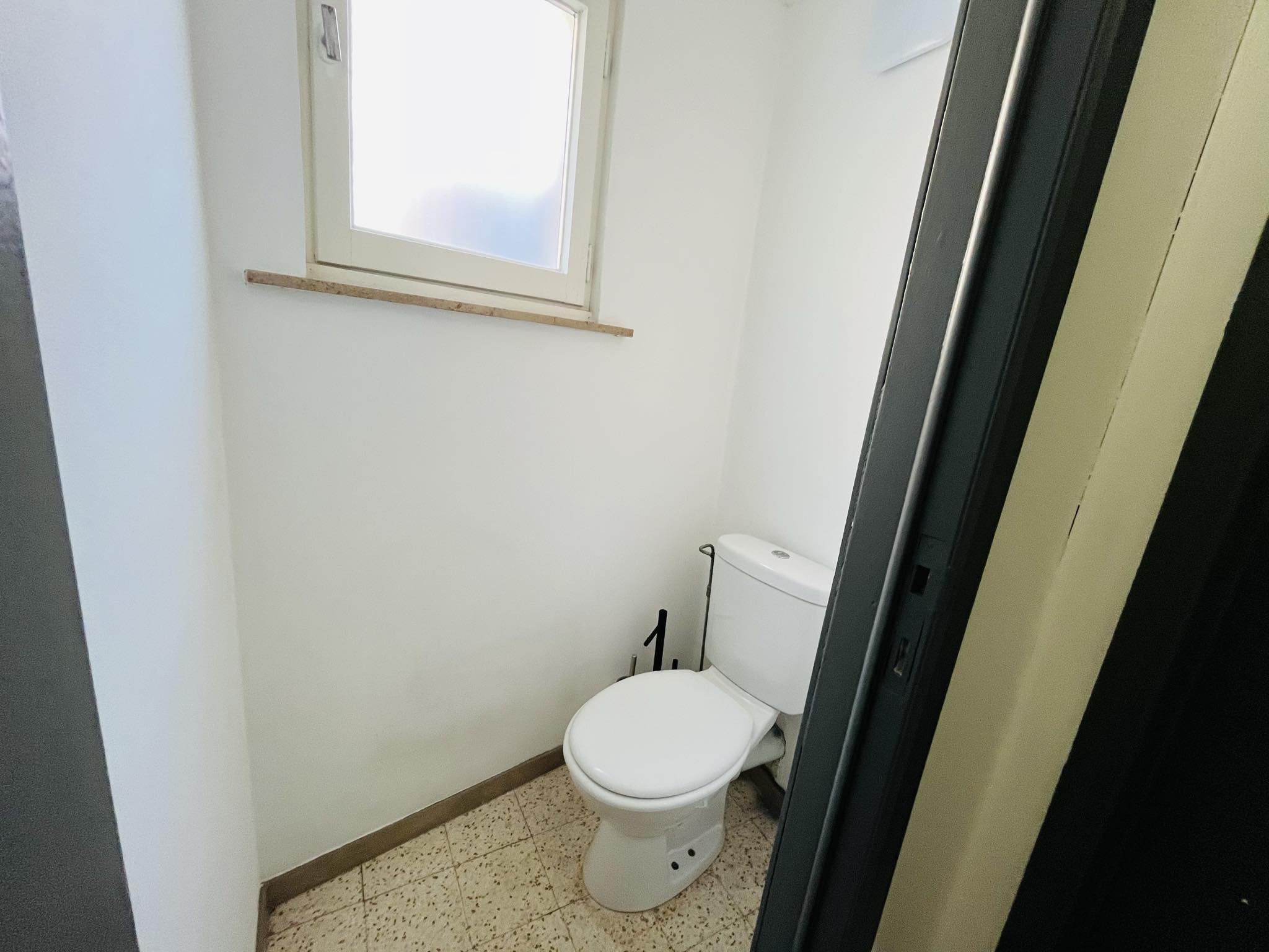 Maison à vendre à Menin avec 3 chambres - photo 4