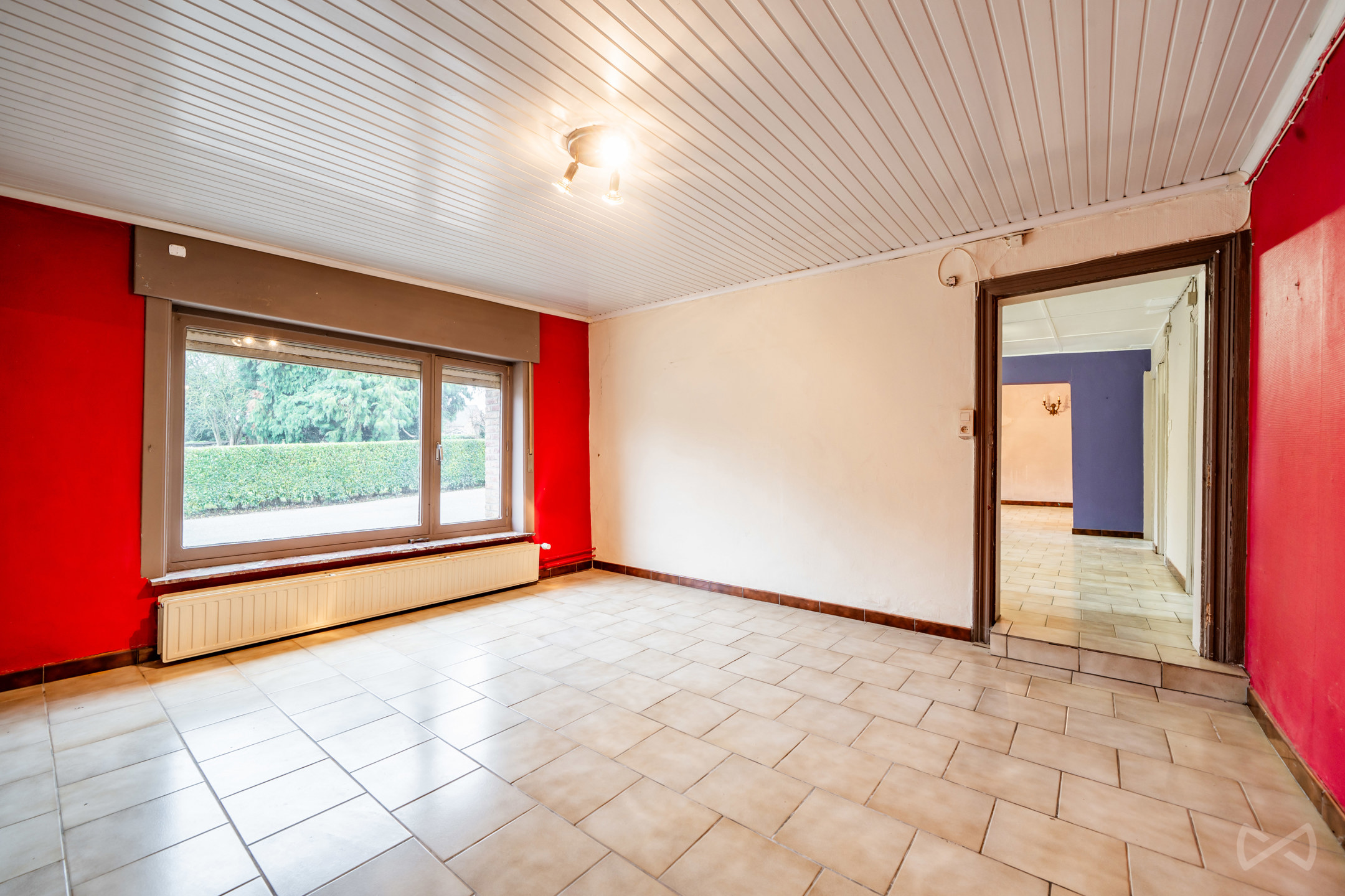 Huis te koop in Anvaing met 1 slaapkamer - foto 2
