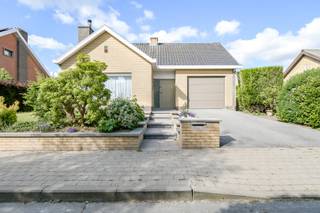 Maison à vendre à Torhout