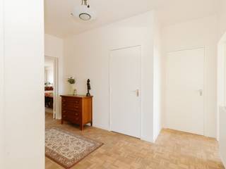 Appartement à louer à Anvers