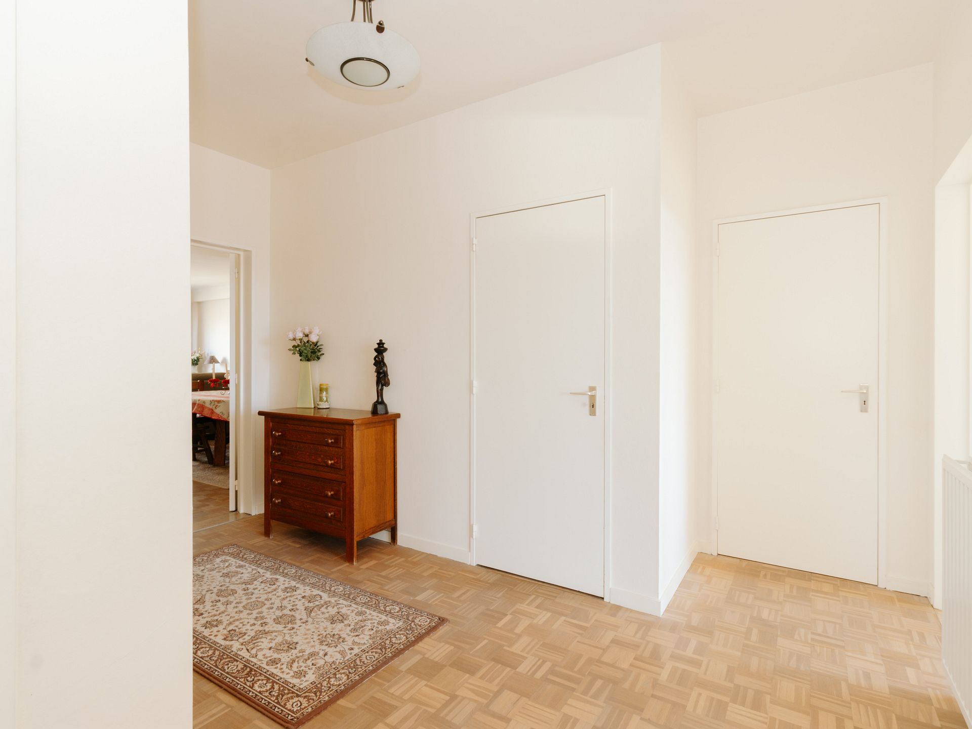 Appartement à louer à Wilrijk avec 2 chambres - photo 2